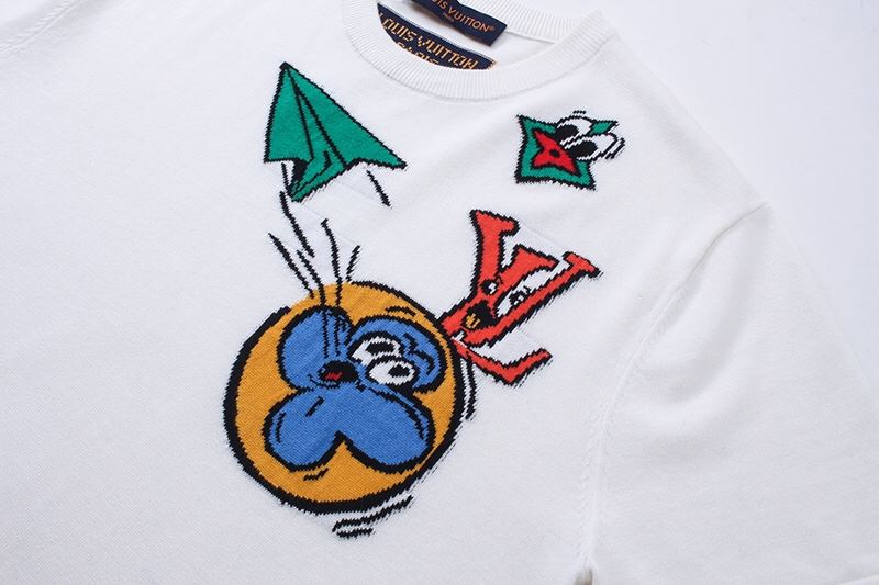 LV T-Shirts